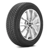Firestone FR710 Firestone FR710