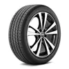 Firestone FR740 Firestone FR740