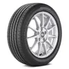 Firestone FT140 Firestone FT140