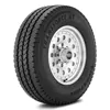 Firestone Transforce AT Firestone Transforce AT