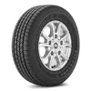 Firestone Transforce CV Firestone Transforce CV