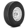 Firestone Transforce HT Firestone Transforce HT