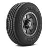Firestone Transforce HT2 Firestone Transforce HT2