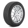Firestone WeatherGrip Firestone WeatherGrip