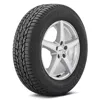 Firestone Winterforce 2 UV Firestone Winterforce 2 UV