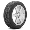 Firestone Winterforce 2 Firestone Winterforce 2