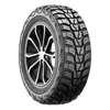 Fuzion Max Traction Fuzion Max Traction