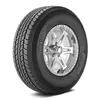 Fuzion SUV Fuzion SUV