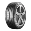 General Altimax One S General Altimax One S