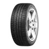 General AltiMax Sport General AltiMax Sport