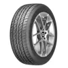 General Exclaim HPX A/S General Exclaim HPX A/S