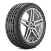 General G-Max RS General G-Max RS