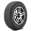 General Grabber A/T Sport-W General Grabber A/T Sport-W