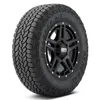 General Grabber A/T Sport General Grabber A/T Sport