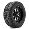General Grabber A/TX General Grabber A/TX