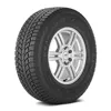General Grabber Arctic Studdable Winter Grabber Arctic