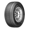 General Grabber STX2 General Grabber STX2