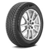 Goodyear Assurance All-Season