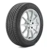 Goodyear Assurance ComfortDrive