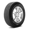 Goodyear Assurance CS Fuel Max