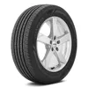Goodyear Assurance Finesse Goodyear Assurance Finesse