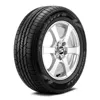 Goodyear Assurance Fuel Max Goodyear Assurance Fuel Max