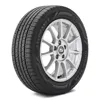 Goodyear Assurance MaxLife Goodyear Assurance MaxLife