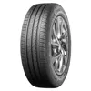 Goodyear Assurance Triplemax 2 Goodyear Assurance Triplemax 2