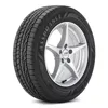 Goodyear Assurance WeatherReady