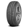 Goodyear Cargo Vector 2