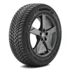 Goodyear Eagle Enforcer Winter Goodyear Eagle Enforcer Winter