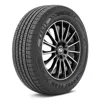 Goodyear Eagle Enforcer