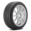 Goodyear Eagle Exhilarate
