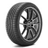 Goodyear Eagle F1 Asymmetric 2 ROF