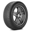 Goodyear Eagle F1 Asymmetric 2 SUV-4x4