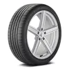 Goodyear Eagle F1 Asymmetric 3 ROF Goodyear Eagle F1 Asymmetric 3 ROF