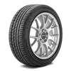 Goodyear Eagle F1 Asymmetric All-Season