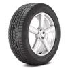 Goodyear Eagle F1 Asymmetric AT SUV-4x4 Goodyear Eagle F1 Asymmetric AT SUV-4x4
