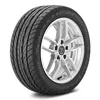 Goodyear Eagle F1 GS EMT Goodyear Eagle F1 GS EMT