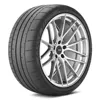 Goodyear Eagle F1 Supercar 3 Goodyear Eagle F1 Supercar 3
