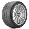Goodyear Eagle F1 Supercar 3R