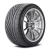 Goodyear Eagle F1 Supercar G:2 ROF Goodyear Eagle F1 Supercar G:2 ROF