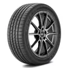 Goodyear Eagle F1 Supercar Goodyear Eagle F1 Supercar