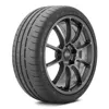 Goodyear Eagle F1 SuperSport R Goodyear Eagle F1 SuperSport R