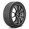 Goodyear Eagle F1 SuperSport Goodyear Eagle F1 SuperSport