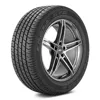 Goodyear Eagle GT II Goodyear Eagle GT II