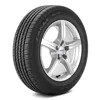 Goodyear Eagle LS Goodyear Eagle LS