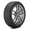 Goodyear Eagle LS2 ROF