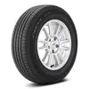 Goodyear Eagle LS2 Goodyear Eagle LS2