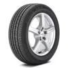 Goodyear Eagle RS-A Goodyear Eagle RS-A